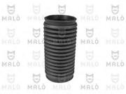 Malo 23292