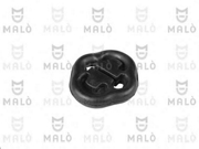 Malo 23455