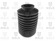 Malo 234631