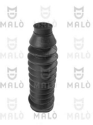 Malo 234632