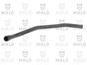 Malo 23560A