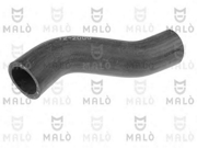 Malo 235742A