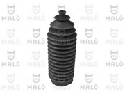 Malo 23605