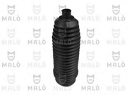 Malo 23677