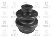 Malo 24016
