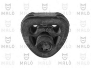 Malo 24130