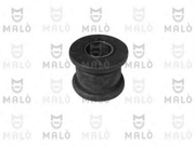 Malo 24150