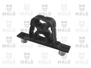 Malo 270573