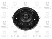 Malo 30056