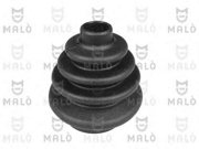 Malo 48244