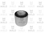 Malo 6444