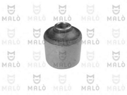 Malo 69601