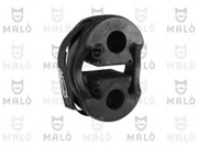 Malo 7188