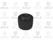 Malo 7262