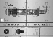Malo 80243