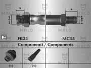 Malo 80284