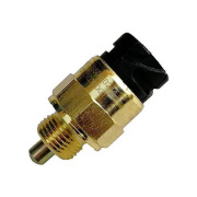 MAN 81255030244