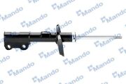 Mando A57101