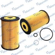 Mando EEOH0012Y