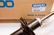 Mando EX4431034000