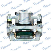 Mando EX4844034050