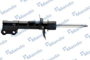 Mando EX54661A2500