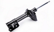 Mando EX553512E202