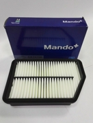 Mando MAF086