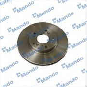Mando MBC030120