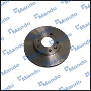 Mando MBC035250