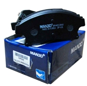 Mando MPD30