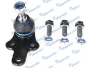 Mando MSA025184