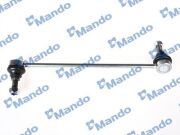 Mando MSC015490