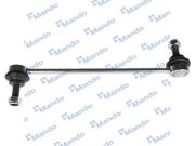 Mando MSC015563