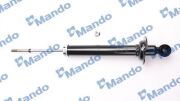 Mando MSS015468