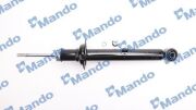 Mando MSS015469