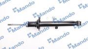Mando MSS015470