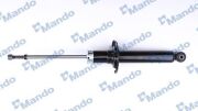 Mando MSS015485