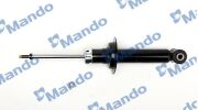 Mando MSS015493