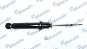 Mando MSS015550