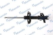 Mando MSS016147