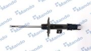 Mando MSS016155