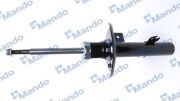 Mando MSS016169