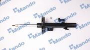 Mando MSS016260