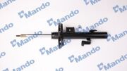Mando MSS016261