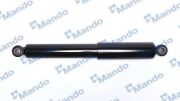 Mando MSS016526