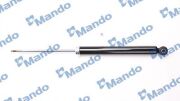 Mando MSS016962