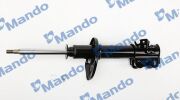 Mando MSS017308