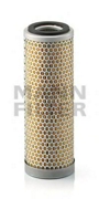 MANN-FILTER C121161