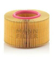 MANN-FILTER C1552